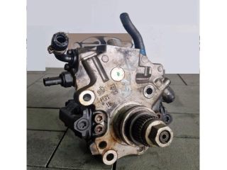 bontott MERCEDES-BENZ GLK-CLASS Adagoló