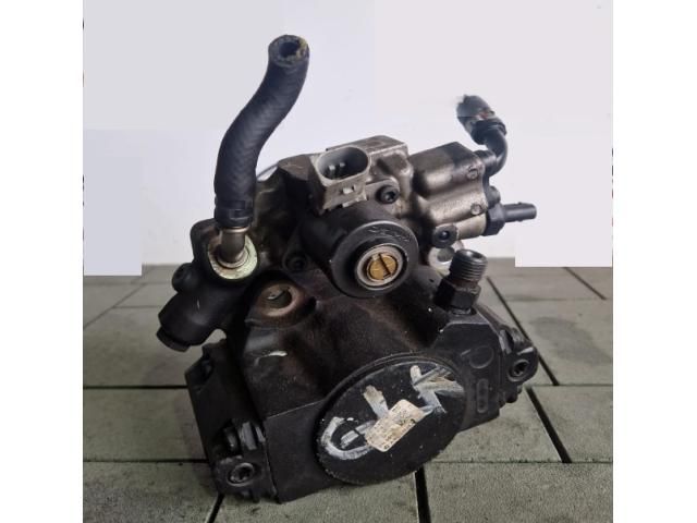 bontott MERCEDES-BENZ GLK-CLASS Adagoló