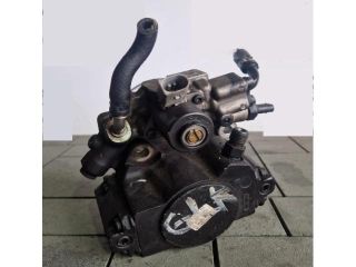 bontott MERCEDES-BENZ GLK-CLASS Adagoló