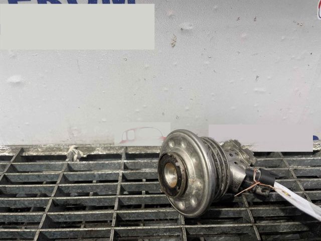 bontott MERCEDES-BENZ GLK-CLASS AdBlue Befecskendező Egység