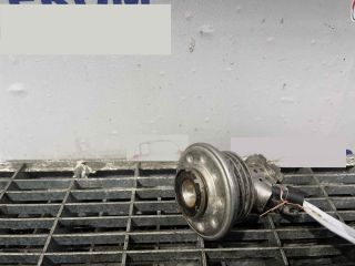 bontott MERCEDES-BENZ GLK-CLASS AdBlue Befecskendező Egység