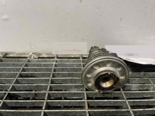 bontott MERCEDES-BENZ GLK-CLASS AdBlue Befecskendező Egység