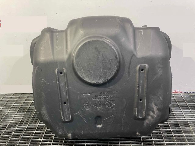 bontott MERCEDES-BENZ GLK-CLASS AdBlue Szivattyú