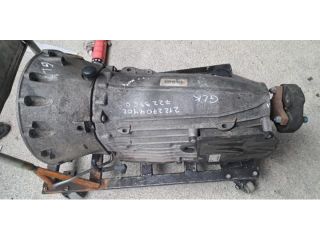 bontott MERCEDES-BENZ GLK-CLASS Automata Váltó