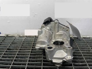 bontott MERCEDES-BENZ GLK-CLASS EGR / AGR Szelep