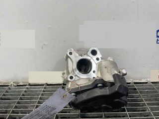 bontott MERCEDES-BENZ GLK-CLASS EGR / AGR Szelep