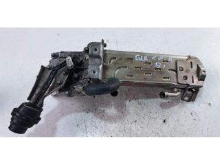 bontott MERCEDES-BENZ GLK-CLASS EGR Hűtő
