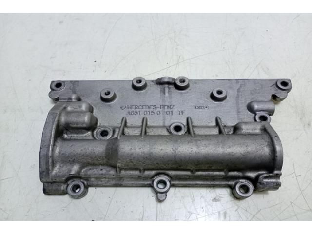 bontott MERCEDES-BENZ GLK-CLASS Első Felső Vezérlés Burkolat