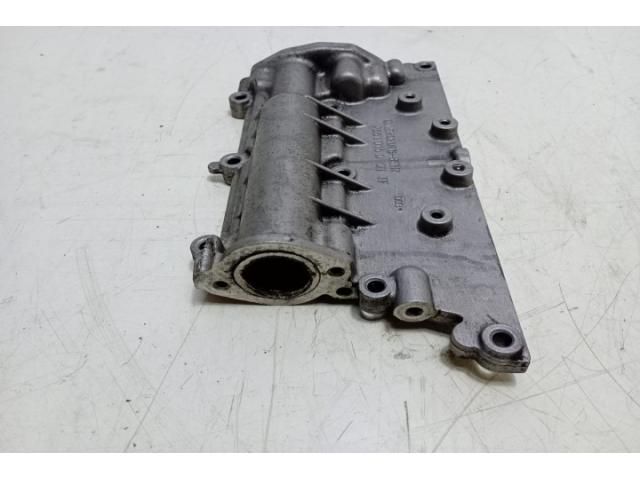 bontott MERCEDES-BENZ GLK-CLASS Első Felső Vezérlés Burkolat