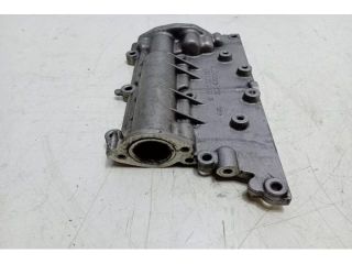 bontott MERCEDES-BENZ GLK-CLASS Első Felső Vezérlés Burkolat