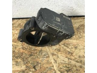 bontott MERCEDES-BENZ GLK-CLASS Fojtószelep (Elektromos)