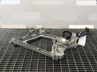 bontott MERCEDES-BENZ GLK-CLASS Generátor Tartó Bak