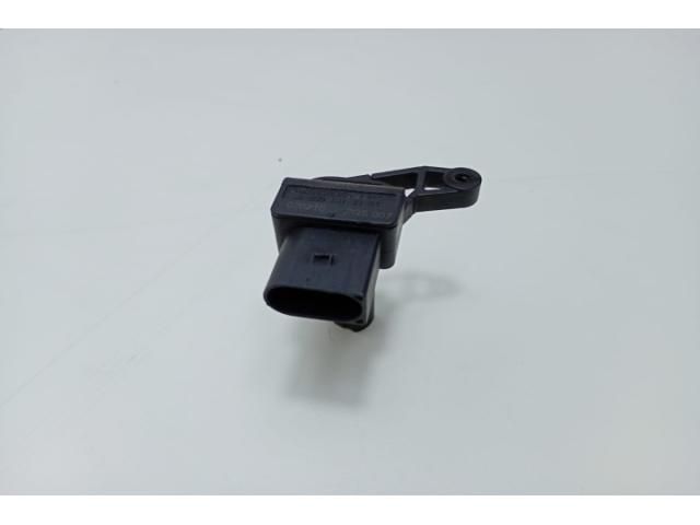 bontott MERCEDES-BENZ GLK-CLASS Jeladó (Magában)