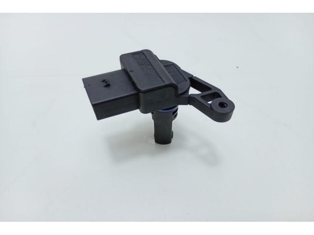 bontott MERCEDES-BENZ GLK-CLASS Jeladó (Magában)