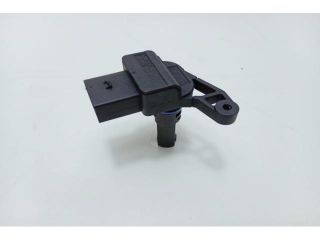 bontott MERCEDES-BENZ GLK-CLASS Jeladó (Magában)