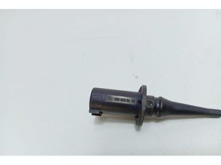 bontott MERCEDES-BENZ GLK-CLASS Jeladó (Magában)