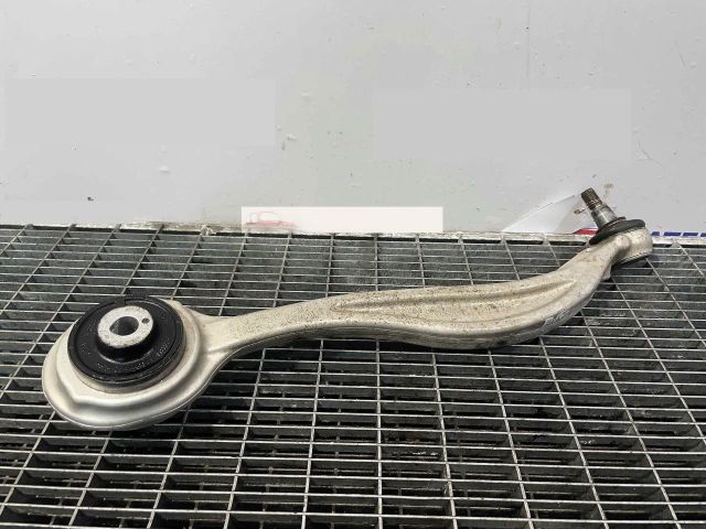 bontott MERCEDES-BENZ GLK-CLASS Jobb első Lengőkar