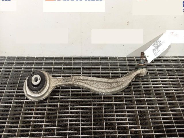 bontott MERCEDES-BENZ GLK-CLASS Jobb első Lengőkar