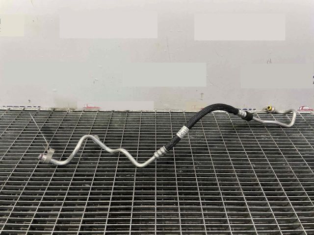 bontott MERCEDES-BENZ GLK-CLASS Klíma Cső