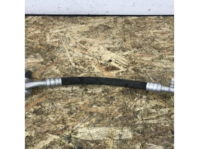 bontott MERCEDES-BENZ GLK-CLASS Klíma Cső