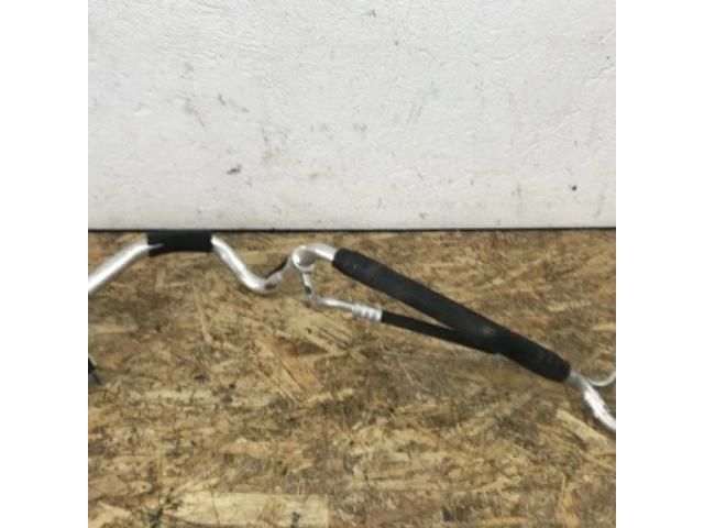 bontott MERCEDES-BENZ GLK-CLASS Klíma Cső