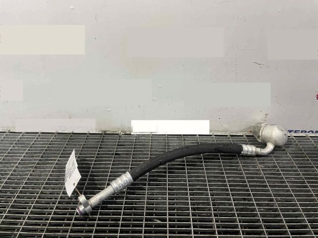 bontott MERCEDES-BENZ GLK-CLASS Klíma Cső