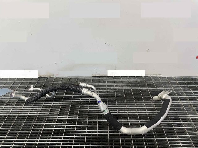 bontott MERCEDES-BENZ GLK-CLASS Klíma Cső