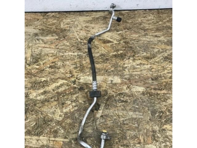 bontott MERCEDES-BENZ GLK-CLASS Klíma Cső