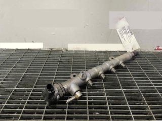 bontott MERCEDES-BENZ GLK-CLASS Közösnyomócső