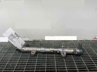 bontott MERCEDES-BENZ GLK-CLASS Közösnyomócső