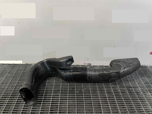 bontott MERCEDES-BENZ GLK-CLASS Légbeömlő Cső