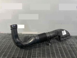 bontott MERCEDES-BENZ GLK-CLASS Légbeömlő Cső