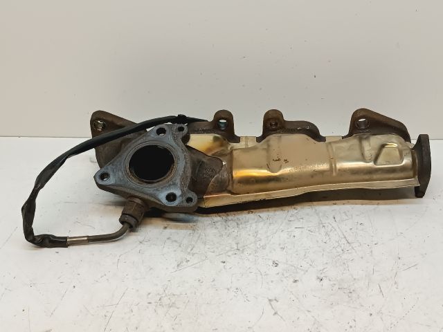 bontott MERCEDES-BENZ GLK-CLASS Leömlő (Soros)