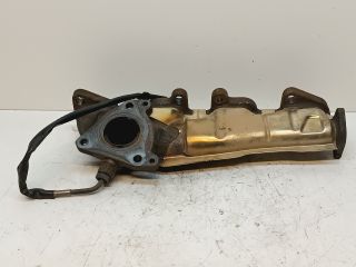 bontott MERCEDES-BENZ GLK-CLASS Leömlő (Soros)