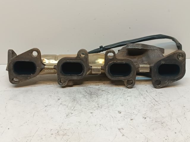 bontott MERCEDES-BENZ GLK-CLASS Leömlő (Soros)