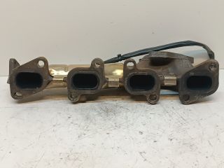 bontott MERCEDES-BENZ GLK-CLASS Leömlő (Soros)