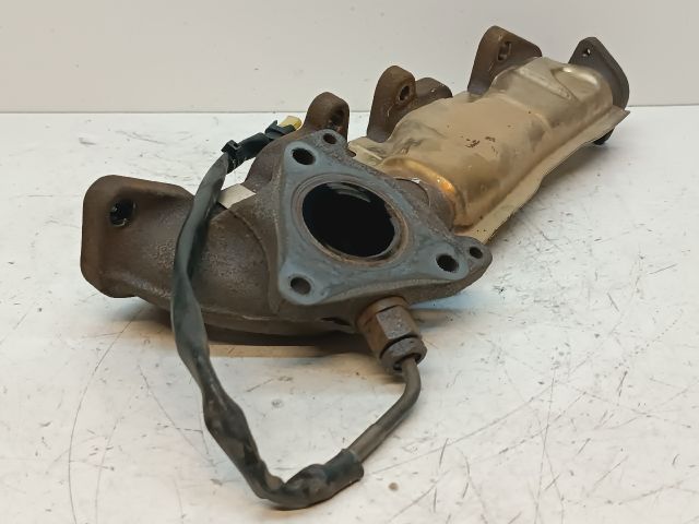 bontott MERCEDES-BENZ GLK-CLASS Leömlő (Soros)