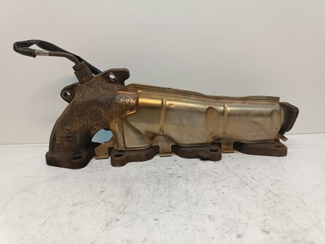 bontott MERCEDES-BENZ GLK-CLASS Leömlő (Soros)