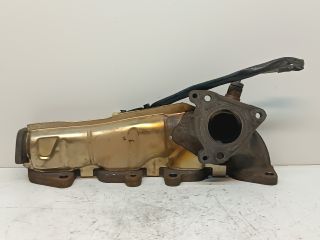 bontott MERCEDES-BENZ GLK-CLASS Leömlő (Soros)