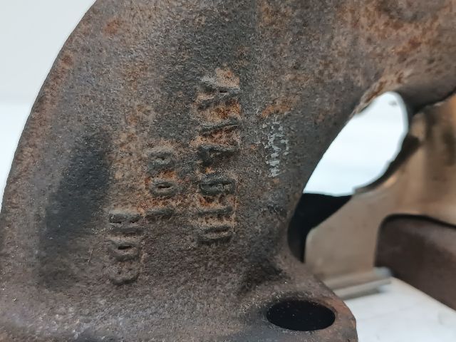 bontott MERCEDES-BENZ GLK-CLASS Leömlő (Soros)