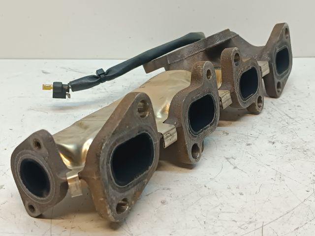 bontott MERCEDES-BENZ GLK-CLASS Leömlő (Soros)