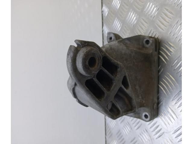 bontott MERCEDES-BENZ GLK-CLASS Motor Tartó Bak (Pozíciófüggetlen)