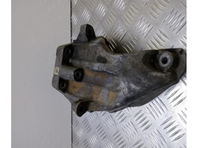 bontott MERCEDES-BENZ GLK-CLASS Motor Tartó Bak (Pozíciófüggetlen)