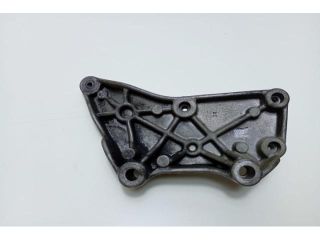 bontott MERCEDES-BENZ GLK-CLASS Motor Tartó Bak (Pozíciófüggetlen)