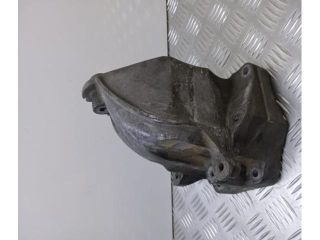 bontott MERCEDES-BENZ GLK-CLASS Motor Tartó Bak (Pozíciófüggetlen)