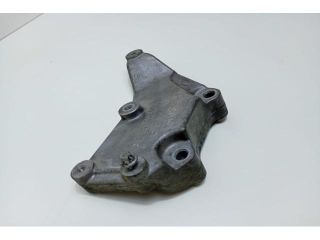 bontott MERCEDES-BENZ GLK-CLASS Motor Tartó Bak (Pozíciófüggetlen)