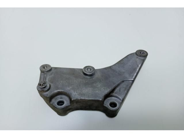 bontott MERCEDES-BENZ GLK-CLASS Motor Tartó Bak (Pozíciófüggetlen)