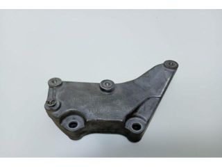 bontott MERCEDES-BENZ GLK-CLASS Motor Tartó Bak (Pozíciófüggetlen)