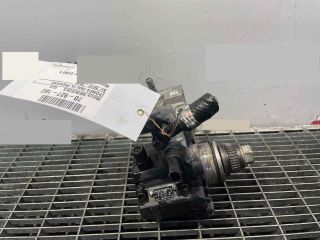 bontott MERCEDES-BENZ GLK-CLASS Nagynyomású Szivattyú