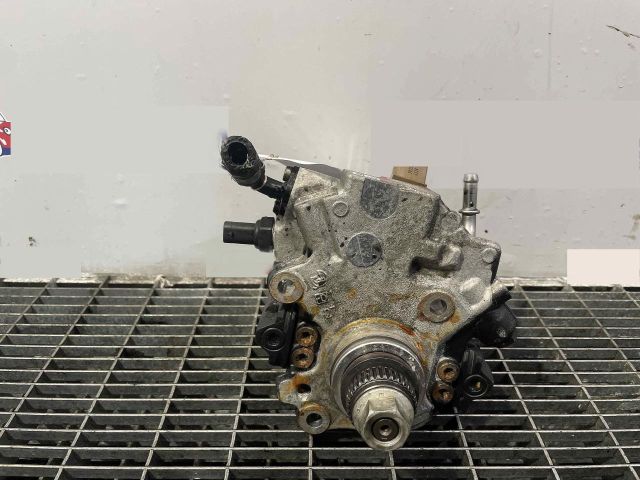 bontott MERCEDES-BENZ GLK-CLASS Nagynyomású Szivattyú